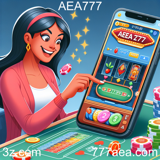 O Crescimento dos Jogos Casuais: Uma Fenômeno Global