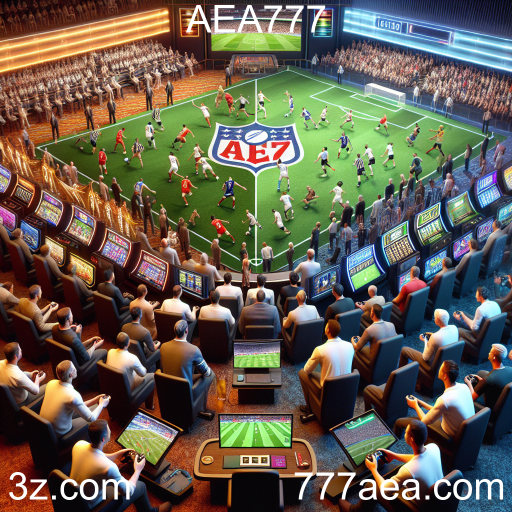 A Ascensão dos Jogos de Esportes: Da Simulação à Celebração